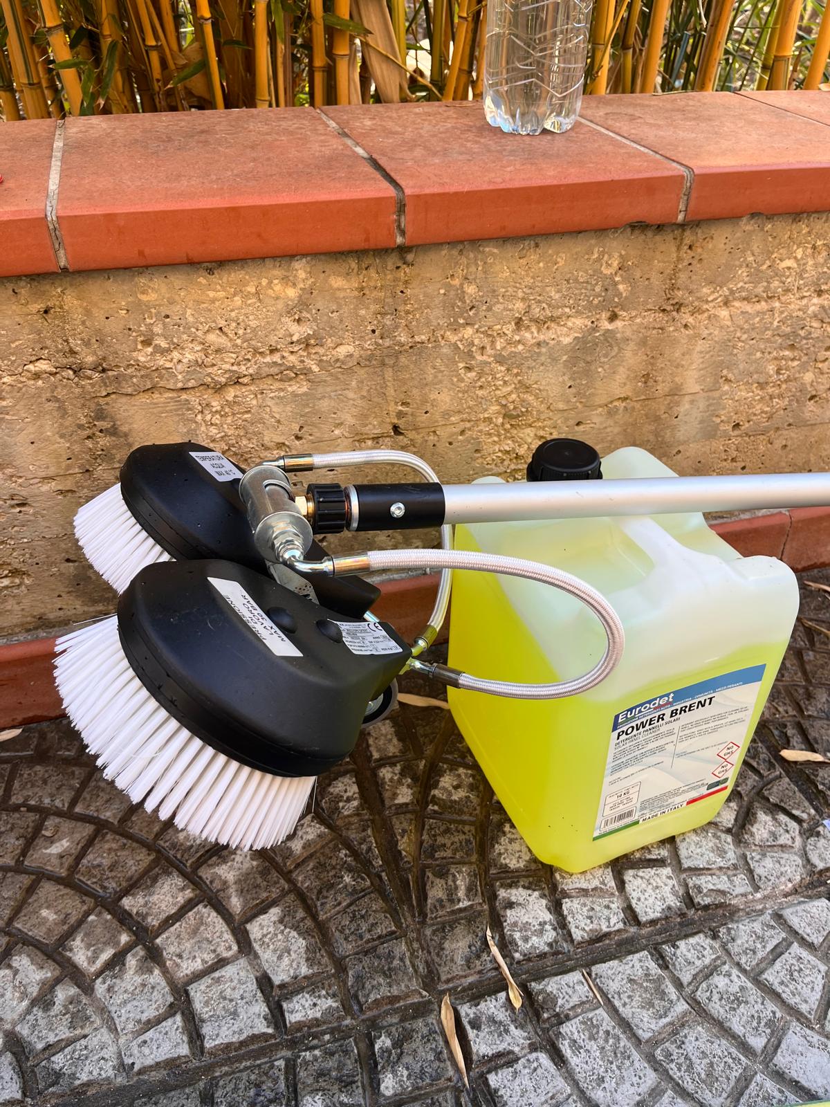 Attrezzatura-3